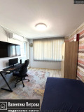 Продава МНОГОСТАЕН, град Русе, Център • 212000 € • 72833296 6 — Holmes.bg Продава МНОГОСТАЕН, град Русе, Център • 212000 € • 72833296 6