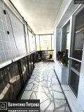 Продава МНОГОСТАЕН, град Русе, Център • 212000 € • 72833296 8 — Holmes.bg Продава МНОГОСТАЕН, град Русе, Център • 212000 € • 72833296 8