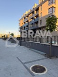 Продава ГАРАЖ, ПАРКОМЯСТО, град Пловдив, Кършияка • 15000 € • 82869798 1 — Holmes.bg Продава ГАРАЖ, ПАРКОМЯСТО, град Пловдив, Кършияка • 15000 € • 82869798 1