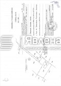 Продава Парцел област Пловдив , гр. Стамболийски , 435 кв.м | 65441858 — Imoti.com Продава Парцел област Пловдив , гр. Стамболийски , 435 кв.м | 65441858