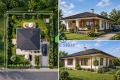 Продава Парцел област Пловдив , с. Златитрап , 640 кв.м | 21189068 — Imoti.com Продава Парцел област Пловдив , с. Златитрап , 640 кв.м | 21189068