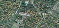 Продава ПАРЦЕЛ, град София, гр. Нови Искър • 96000 € • 66232955 1 — Holmes.bg Продава ПАРЦЕЛ, град София, гр. Нови Искър • 96000 € • 66232955 1