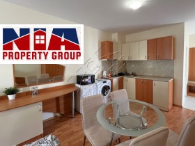 1-СТАЕН, 48 m2 - Holmes.bg 1-СТАЕН, 48 m2