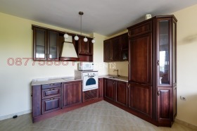 Обява Продава 2-СТАЕН,град София, Бъкстон