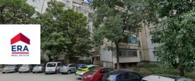 2-СТАЕН, 36 m2 - Holmes.bg 2-СТАЕН, 36 m2