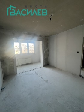 3-СТАЕН, 75 m2 - Holmes.bg 3-СТАЕН, 75 m2