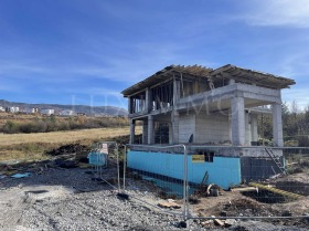 Продава Къща, град София