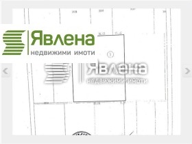ПАРЦЕЛ, 25 000 m2 - Holmes.bg ПАРЦЕЛ, 25 000 m2