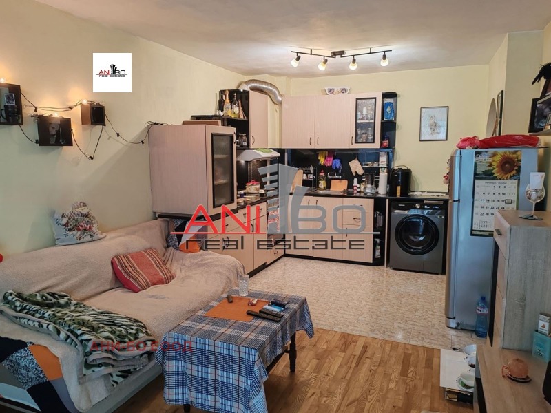 Продава 2-СТАЕН, град Варна, Колхозен пазар • 189000 € / 369651.87 лв. • 92134805 1 — Holmes.bg Продава 2-СТАЕН, град Варна, Колхозен пазар • 189000 € / 369651.87 лв. • 92134805 1