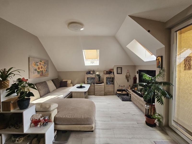 Продава 2-СТАЕН, град София, Овча купел • 162000 € / 316844.46 лв. • 11722655 1 — Holmes.bg Продава 2-СТАЕН, град София, Овча купел • 162000 € / 316844.46 лв. • 11722655 1