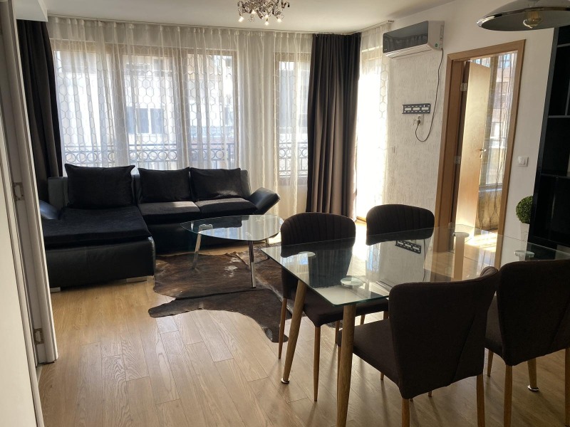 Продава 2-СТАЕН, град София, Обеля • 135000 € / 264037.05 лв. • 27167826 1 — Holmes.bg Продава 2-СТАЕН, град София, Обеля • 135000 € / 264037.05 лв. • 27167826 1