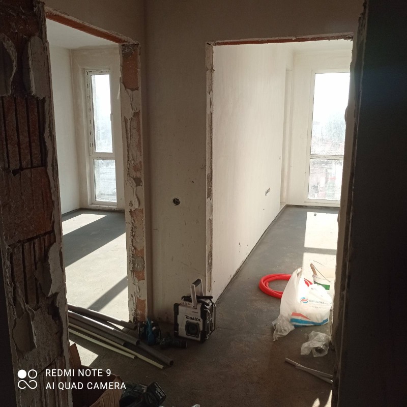 Продава 2-СТАЕН, град София, Надежда 4 • 150000 € • 70302040 1 — Holmes.bg Продава 2-СТАЕН, град София, Надежда 4 • 150000 € • 70302040 1