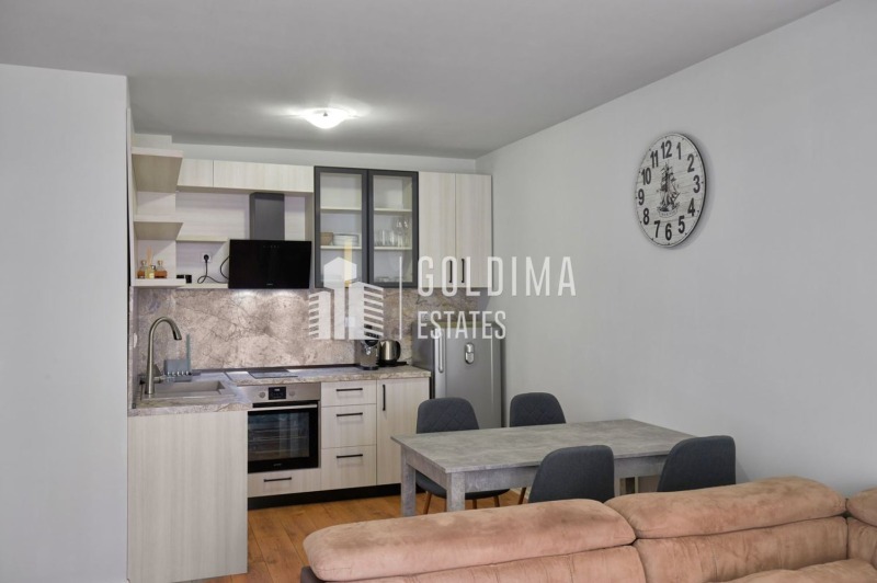 Продава 2-СТАЕН, област Бургас, гр. Свети Влас • 109000 € • 50805014 1 — Holmes.bg Продава 2-СТАЕН, област Бургас, гр. Свети Влас • 109000 € • 50805014 1