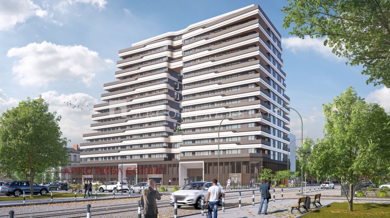 Продава 3-СТАЕН, град София, Зона Б-18 • 370024 € / 723704.04 лв. • 80584970 1 — Holmes.bg Продава 3-СТАЕН, град София, Зона Б-18 • 370024 € / 723704.04 лв. • 80584970 1