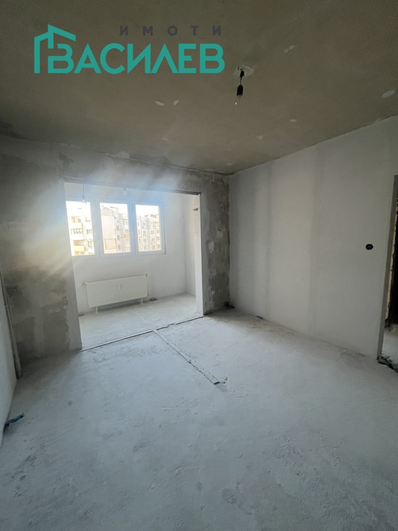 Продава 3-СТАЕН, град София, Обеля 1 • 127000 € / 248390.41 лв. • 68440725 1 — Holmes.bg Продава 3-СТАЕН, град София, Обеля 1 • 127000 € / 248390.41 лв. • 68440725 1