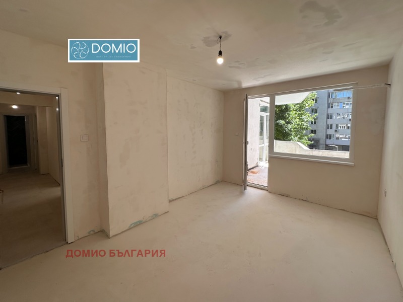 Продава 3-СТАЕН, град Варна, Лятно кино Тракия • 259000 € / 506559.97 лв. • 40749854 1 — Holmes.bg Продава 3-СТАЕН, град Варна, Лятно кино Тракия • 259000 € / 506559.97 лв. • 40749854 1