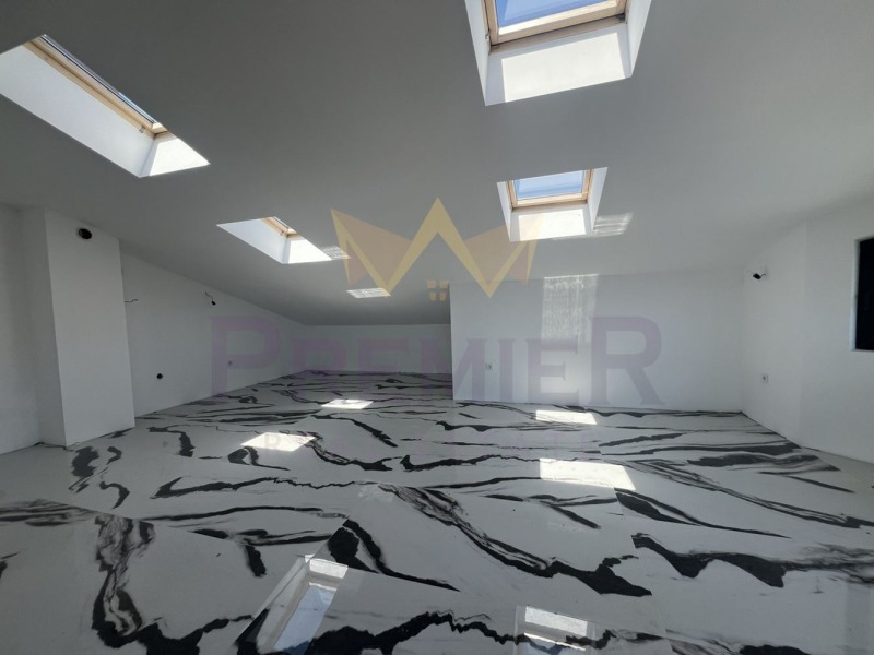 Продава 3-СТАЕН, град Варна, м-т Горна Трака • 177000 € • 80924905 1 — Holmes.bg Продава 3-СТАЕН, град Варна, м-т Горна Трака • 177000 € • 80924905 1