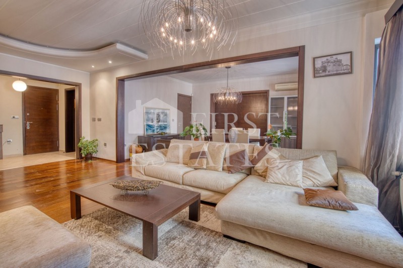 Продава Многостаен град София , Център , 220 кв.м | 31573931 — Imoti.info Продава Многостаен град София , Център , 220 кв.м | 31573931