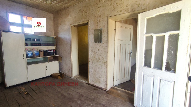 Продава КЪЩА, област Стара Загора, с. Тракия • 43500 € • 53343932 1 — Holmes.bg Продава КЪЩА, област Стара Загора, с. Тракия • 43500 € • 53343932 1