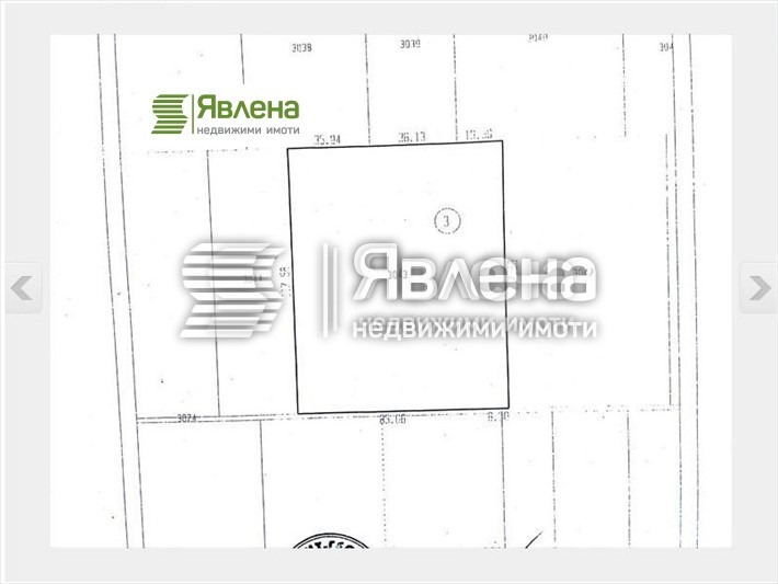 Продава ПАРЦЕЛ, град София, гр. Банкя • 300000 € / 586749.00 лв. • 55252972 1 — Holmes.bg Продава ПАРЦЕЛ, град София, гр. Банкя • 300000 € / 586749.00 лв. • 55252972 1