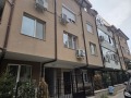 Продава 1-СТАЕН, град София, Княжево • 104900 € • 22275360 7 — Holmes.bg Продава 1-СТАЕН, град София, Княжево • 104900 € • 22275360 7