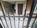 Продава 1-СТАЕН, град София, Княжево • 104900 € • 22275360 8 — Holmes.bg Продава 1-СТАЕН, град София, Княжево • 104900 € • 22275360 8