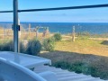 Продава 1-СТАЕН, област Бургас, гр. Ахтопол • 72000 € • 64261216 1 — Holmes.bg Продава 1-СТАЕН, област Бургас, гр. Ахтопол • 72000 € • 64261216 1