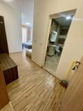 Продава 1-СТАЕН, област Бургас, гр. Ахтопол • 72000 € • 64261216 5 — Holmes.bg Продава 1-СТАЕН, област Бургас, гр. Ахтопол • 72000 € • 64261216 5