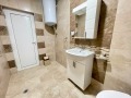 Продава 1-СТАЕН, област Бургас, гр. Ахтопол • 72000 € • 64261216 14 — Holmes.bg Продава 1-СТАЕН, област Бургас, гр. Ахтопол • 72000 € • 64261216 14