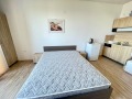 Продава 1-СТАЕН, област Бургас, гр. Ахтопол • 72000 € • 64261216 4 — Holmes.bg Продава 1-СТАЕН, област Бургас, гр. Ахтопол • 72000 € • 64261216 4