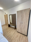 Продава 1-СТАЕН, област Бургас, гр. Ахтопол • 72000 € • 64261216 7 — Holmes.bg Продава 1-СТАЕН, област Бургас, гр. Ахтопол • 72000 € • 64261216 7