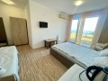 Продава 1-СТАЕН, област Бургас, гр. Ахтопол • 72000 € • 64261216 9 — Holmes.bg Продава 1-СТАЕН, област Бургас, гр. Ахтопол • 72000 € • 64261216 9