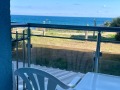 Продава 1-СТАЕН, област Бургас, гр. Ахтопол • 72000 € • 64261216 17 — Holmes.bg Продава 1-СТАЕН, област Бургас, гр. Ахтопол • 72000 € • 64261216 17