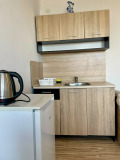 Продава 1-СТАЕН, област Бургас, гр. Ахтопол • 72000 € • 64261216 11 — Holmes.bg Продава 1-СТАЕН, област Бургас, гр. Ахтопол • 72000 € • 64261216 11