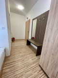 Продава 1-СТАЕН, област Бургас, гр. Ахтопол • 72000 € • 64261216 6 — Holmes.bg Продава 1-СТАЕН, област Бургас, гр. Ахтопол • 72000 € • 64261216 6
