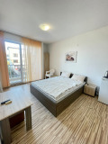 Продава 1-СТАЕН, област Бургас, гр. Ахтопол • 72000 € • 64261216 12 — Holmes.bg Продава 1-СТАЕН, област Бургас, гр. Ахтопол • 72000 € • 64261216 12