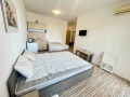 Продава 1-СТАЕН, област Бургас, гр. Ахтопол • 72000 € • 64261216 10 — Holmes.bg Продава 1-СТАЕН, област Бургас, гр. Ахтопол • 72000 € • 64261216 10