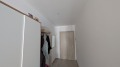 Продава 2-СТАЕН, град Шумен, Пазара • 145390 € / 284358.12 лв. • 64797084 3 — Holmes.bg Продава 2-СТАЕН, град Шумен, Пазара • 145390 € / 284358.12 лв. • 64797084 3