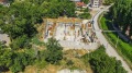 Продава 2-СТАЕН, град Плевен, Широк център • 83044 € • 70281309 5 — Holmes.bg Продава 2-СТАЕН, град Плевен, Широк център • 83044 € • 70281309 5