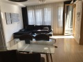 Продава 2-СТАЕН, град София, Обеля • 135000 € / 264037.05 лв. • 27167826 4 — Holmes.bg Продава 2-СТАЕН, град София, Обеля • 135000 € / 264037.05 лв. • 27167826 4