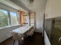 Продава 2-СТАЕН, град Велико Търново, Бузлуджа • 110000 € / 215141.30 лв. • 40659409 8 — Holmes.bg Продава 2-СТАЕН, град Велико Търново, Бузлуджа • 110000 € / 215141.30 лв. • 40659409 8