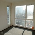 Продава 2-СТАЕН, град София, Надежда 4 • 150000 € • 70302040 3 — Holmes.bg Продава 2-СТАЕН, град София, Надежда 4 • 150000 € • 70302040 3