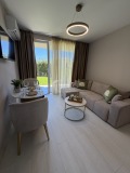 Продава 2-стаен област Бургас , к.к. Слънчев бряг , 64 кв.м | 11077189 — Imoti.com Продава 2-стаен област Бургас , к.к. Слънчев бряг , 64 кв.м | 11077189