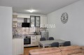 Продава 2-СТАЕН, област Бургас, гр. Свети Влас • 109000 € • 50805014 1 — Holmes.bg Продава 2-СТАЕН, област Бургас, гр. Свети Влас • 109000 € • 50805014 1
