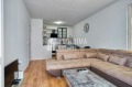 Продава 2-СТАЕН, област Бургас, гр. Свети Влас • 109000 € • 50805014 2 — Holmes.bg Продава 2-СТАЕН, област Бургас, гр. Свети Влас • 109000 € • 50805014 2