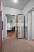 Продава 2-СТАЕН, област Бургас, гр. Свети Влас • 109000 € • 50805014 13 — Holmes.bg Продава 2-СТАЕН, област Бургас, гр. Свети Влас • 109000 € • 50805014 13