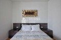 Продава 2-СТАЕН, област Бургас, гр. Свети Влас • 109000 € • 50805014 7 — Holmes.bg Продава 2-СТАЕН, област Бургас, гр. Свети Влас • 109000 € • 50805014 7