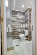 Продава 2-СТАЕН, област Бургас, гр. Свети Влас • 109000 € • 50805014 12 — Holmes.bg Продава 2-СТАЕН, област Бургас, гр. Свети Влас • 109000 € • 50805014 12