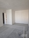 Продава 3-СТАЕН, град София, Малинова долина • 179000 € / 350093.57 лв. • 10786632 2 — Holmes.bg Продава 3-СТАЕН, град София, Малинова долина • 179000 € / 350093.57 лв. • 10786632 2