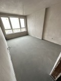 Продава 3-СТАЕН, град София, Малинова долина • 179000 € / 350093.57 лв. • 10786632 6 — Holmes.bg Продава 3-СТАЕН, град София, Малинова долина • 179000 € / 350093.57 лв. • 10786632 6